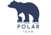 Polar Team