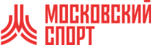 Московский спорт